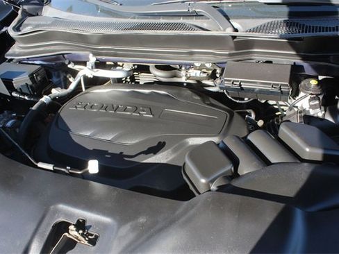 Used 2022 Honda Pilot EX-L image 31