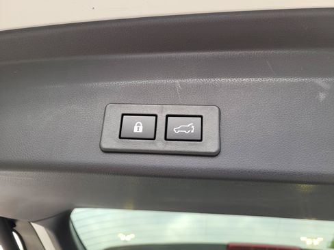 New 2026 Subaru Ascent Limited AWD/4WD image 19