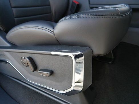 New 2026 Ford F350 Platinum AWD/4WD image 35