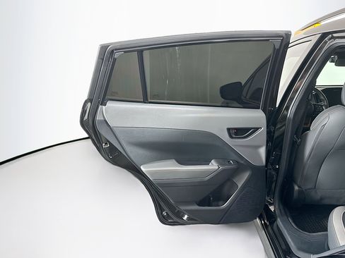 Used 2024 Subaru Crosstrek 2.5i Wilderness image 26