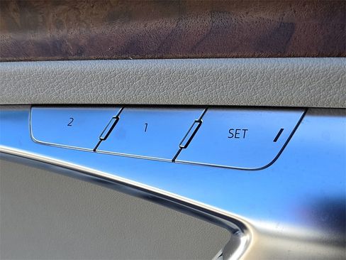 Used 2023 Audi A6 3.0T Premium image 27