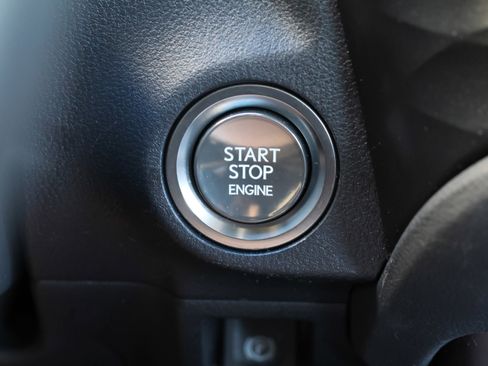 Used 2019 Lexus ES 350 image 25