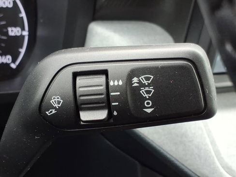 Certified 2023 Ford Maverick XLT w/ Equipment Group 300A Standard image 25