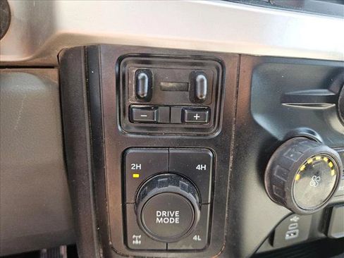 Used 2024 Ford F250 XLT w/ FX4 Off-Road Package AWD/4WD image 19