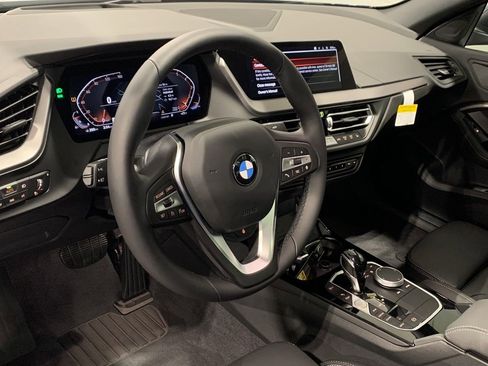 Used 2024 BMW 228i Gran Coupe w/ Premium Package FWD image 13