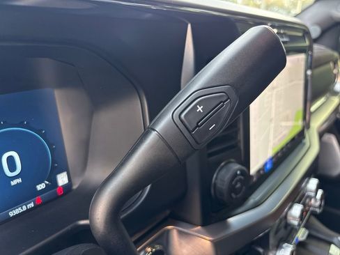 Used 2025 Ford F250 King Ranch w/ Chrome Package image 28