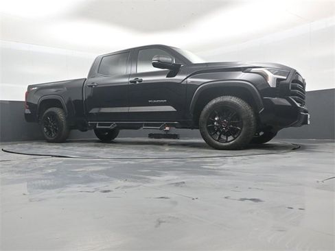 Used 2023 Toyota Tundra SR5 image 39