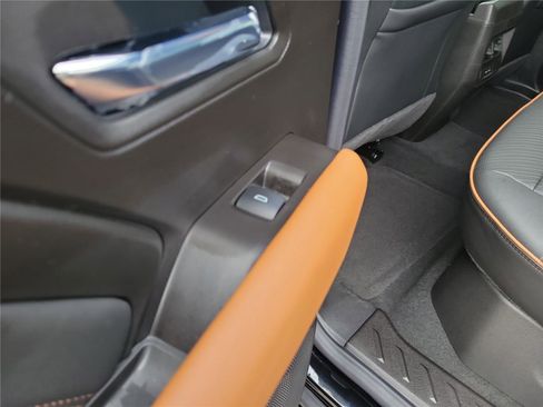 New 2026 GMC Canyon AT4 image 16