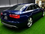 Used 2013 Audi S6 Prestige w/ Innovation Pkg image 6