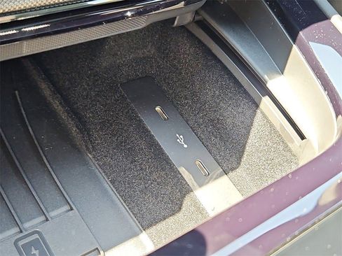 New 2025 Porsche Cayenne GTS image 18