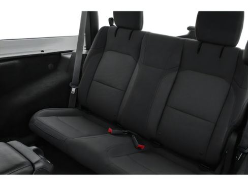 Used 2021 Jeep Wrangler Sport AWD/4WD image 17