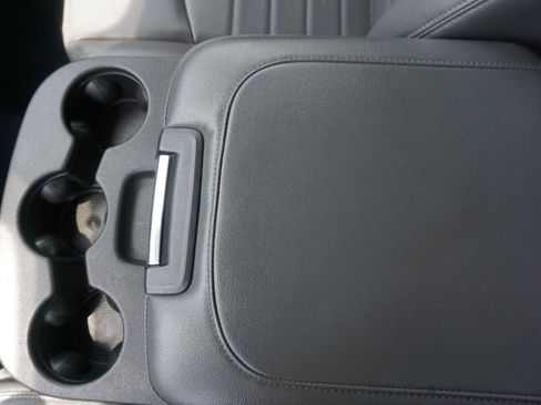Used 2019 RAM 1500 Express AWD/4WD image 20