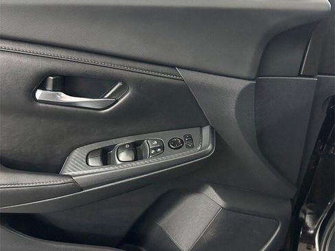 Used 2022 Nissan Sentra S w/ Electronics Package image 9