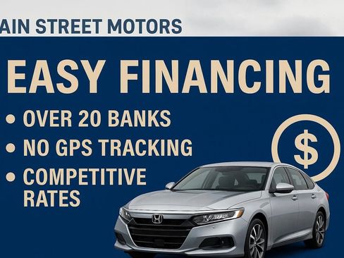 Used 2019 Jeep Grand Cherokee Laredo image 6