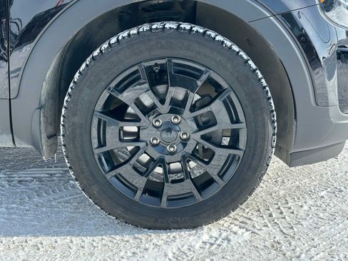 Used 2021 Kia Telluride EX w/ EX Premium Package image 9