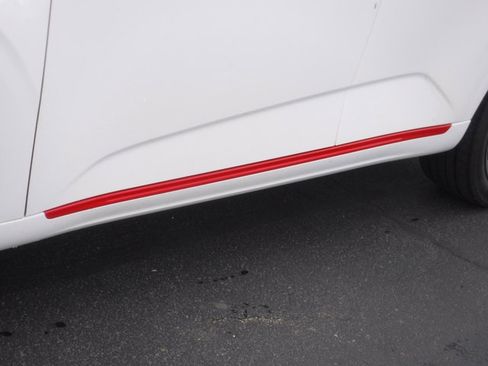 Used 2021 Kia Soul Turbo image 5