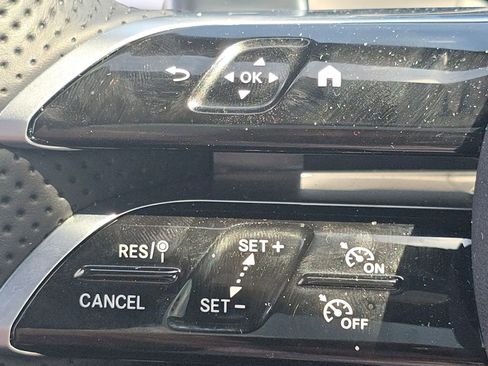 Certified 2026 Mercedes-Benz GLC 300 4MATIC image 35