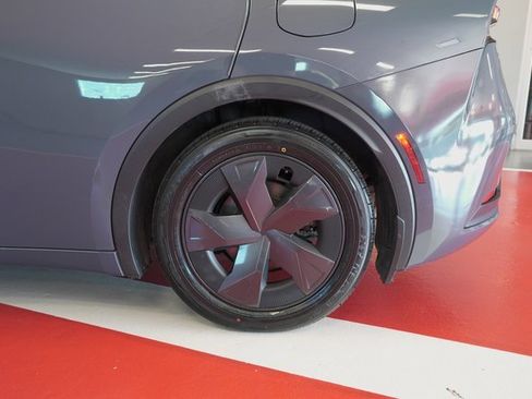 Certified 2024 Toyota Prius Prime SE image 41