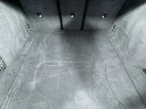 Used 2024 BMW i4 eDrive35 w/ Convenience Package image 34