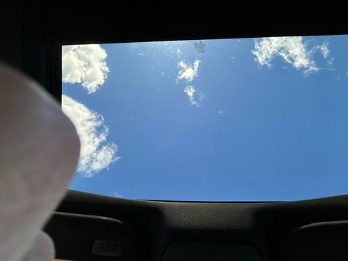 Certified 2023 Ford F150 Lariat w/ Equipment Group 502A High image 23