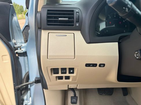 Used 2012 Lexus RX 350 2WD image 18