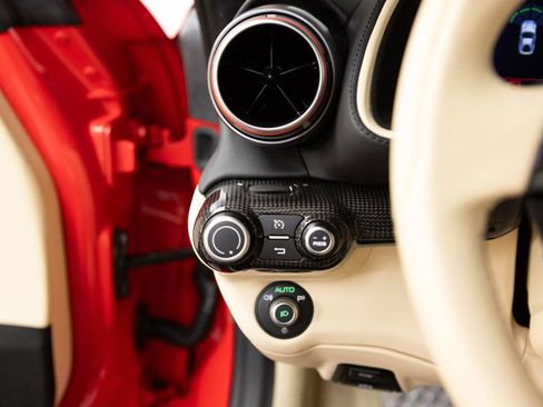 Certified 2018 Ferrari 812 Superfast image 78