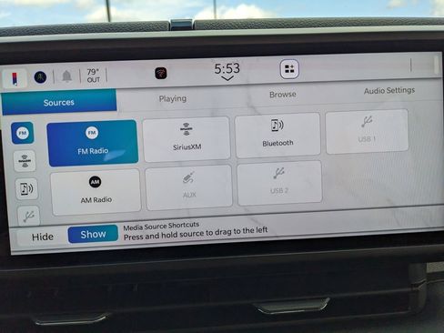 New 2026 Jeep Wrangler Sport image 21