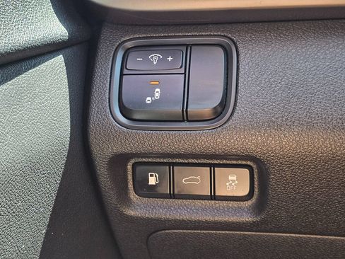 Used 2018 Kia Optima S FWD image 46