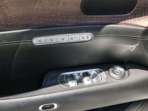 Used 2023 Genesis G90 3.5T AWD/4WD image 23