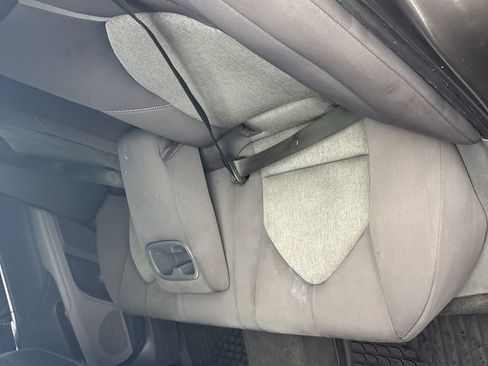 Used 2021 Toyota Camry LE w/ Cold Weather Package image 32