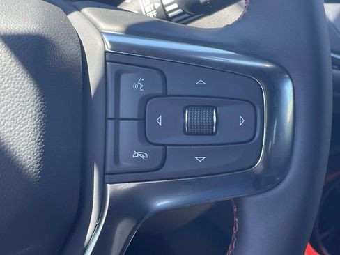 New 2026 Chevrolet Blazer RS w/ Driver Confidence II Package FWD image 30