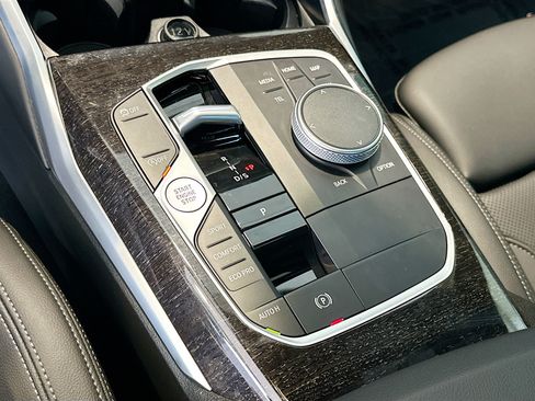 Used 2023 BMW 330i Sedan RWD image 15