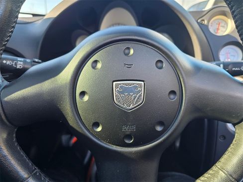 Used 2004 Dodge Viper SRT-10 image 20
