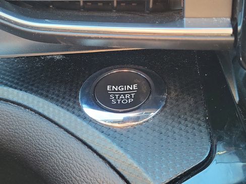 Used 2022 Ford Explorer ST-Line image 30