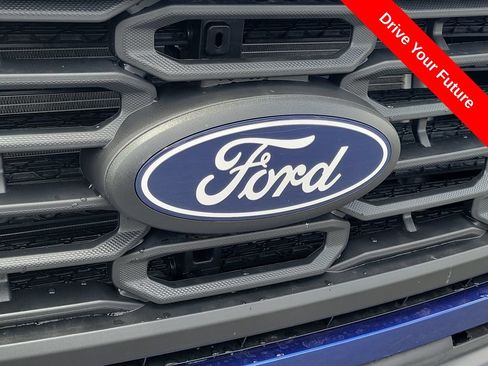 Used 2026 Ford F150 XL AWD/4WD image 33