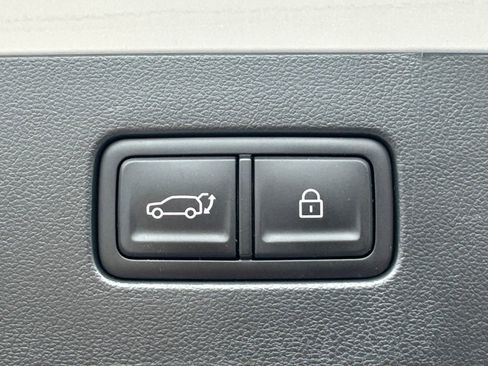 New 2026 Hyundai Ioniq 9 SEL AWD/4WD image 19
