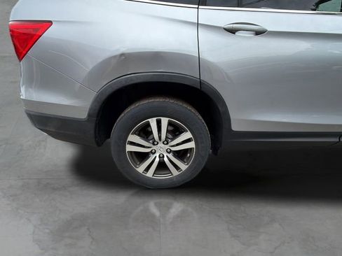 Used 2016 Honda Pilot EX-L image 31