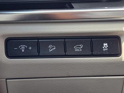Certified 2023 Kia Telluride SX FWD image 22