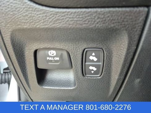 New 2026 RAM 1500 Big Horn AWD/4WD image 33