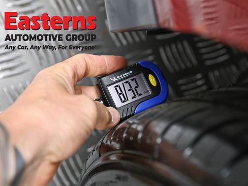 Used 2022 Hyundai Kona SEL w/ Convenience Package image 26