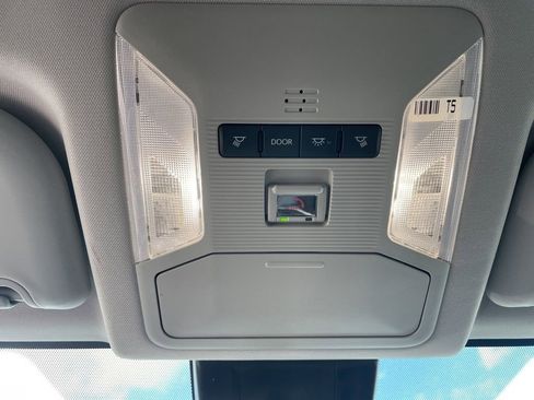 Used 2024 Toyota RAV4 LE image 24