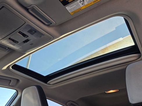 Used 2017 Toyota RAV4 XLE w/ All Weather Liner Package image 15