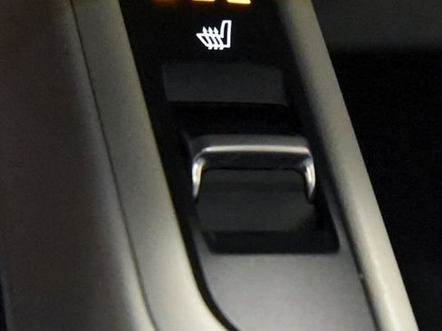 Used 2022 Kia Telluride S image 22