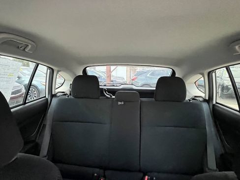 Used 2016 Subaru Impreza 2.0i AWD/4WD image 20