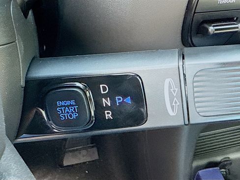 New 2026 Hyundai Palisade XRT Pro AWD/4WD image 13