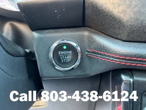 Used 2022 Ford Expedition Limited AWD/4WD image 25