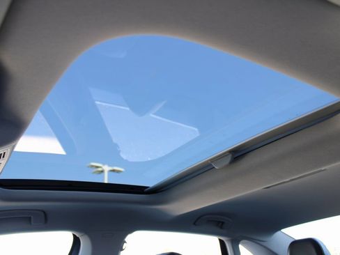 New 2026 Volkswagen Jetta SEL image 17