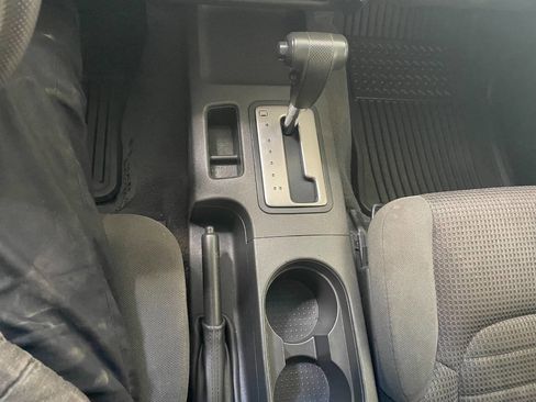 Used 2006 Nissan Xterra Off-Road image 35