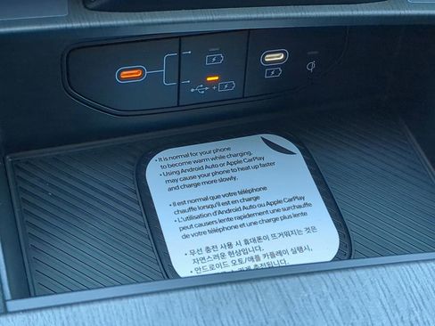 New 2026 Kia Sportage X-Line Prestige image 14