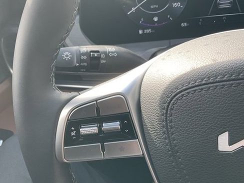 New 2025 Kia Telluride SX Prestige X-Line image 36